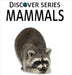 Mammals by Xist Publishing