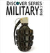 Military 2 by Xist Publishing
