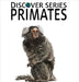 Primates by Xist Publishing