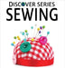 Sewing by Xist Publishing