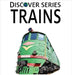 Trains by Xist Publishing