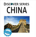 China / China by Xist Publishing