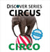 Circus / Circo by Xist Publishing