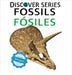 Fossils / Fósiles by Xist Publishing