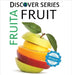 Fruit / Fruita by Xist Publishing