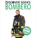Bombero by Xist Publishing