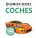 Coches by Xist Publishing