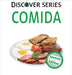 Comida by Xist Publishing