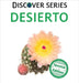 Desierto by Xist Publishing