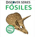 Fósiles: (Fossils) by Xist Publishing