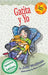 Gatita y Yo: (Kitty and Me) by Wolfman, Judy