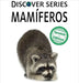 Mamíferos by Xist Publishing