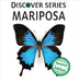 Mariposa by Xist Publishing