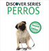 Perros by Xist Publishing