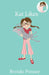 Kat Likes by Brenda Ponnay