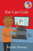 Nat Can Code by Brenda Ponnay