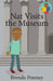 Nat Visits the Museum by Brenda Ponnay