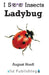 Ladybug by August Hoeft