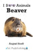 Beaver by August Hoeft