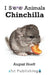 Chinchilla by August Hoeft