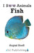 Fish by August Hoeft