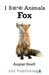 Fox by August Hoeft