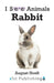 Rabbit by August Hoeft