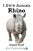 Rhino by August Hoeft