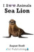 Sea Lion by August Hoeft