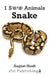Snake by August Hoeft