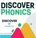 Discover H by Hoeft, August
