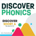 Discover Short A by Hoeft, August