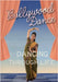 Bollywood Dance by Seevers, Marjorie