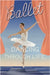 Ballet by Seevers, Marjorie