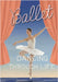 Ballet by Seevers, Marjorie