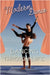 Modern Dance by Seevers, Marjorie
