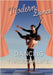 Modern Dance by Seevers, Marjorie