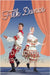 Folk Dance by Seevers, Marjorie