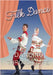 Folk Dance by Seevers, Marjorie