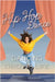 Hip Hop Dance by Seevers, Marjorie