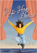Hip Hop Dance by Seevers, Marjorie