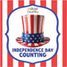 Independence Day Counting by Lakes, Sabrina
