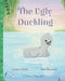 The Ugly Duckling by Juliana O'Neill, Ria Oktaviani