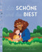 Die Schöne und das Biest by Audrey Bea, Maria Bullon