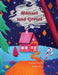 Hänsel und Gretel by Cecilia Smith, Sofia Sita