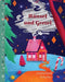 Hänsel und Gretel by Cecilia Smith, Sofia Sita