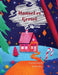 Hansel et Gretel by Cecilia Smith, Sofia Sita