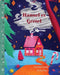 Hansel et Gretel by Cecilia Smith, Sofia Sita