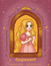 Rapunzel by Audrey Bea, Jannata Dea