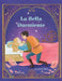 La Bella Durmiente by Audrey Bea, Yani Agustina